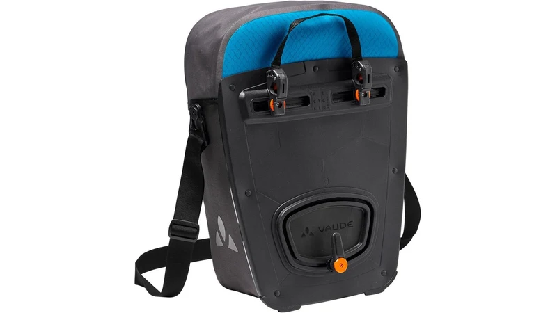 Vaude Aqua Commute Single