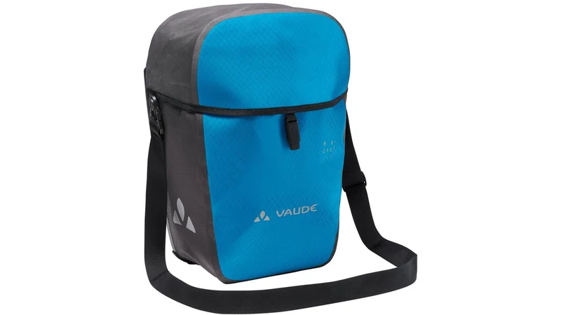 Vaude Aqua Commute Single