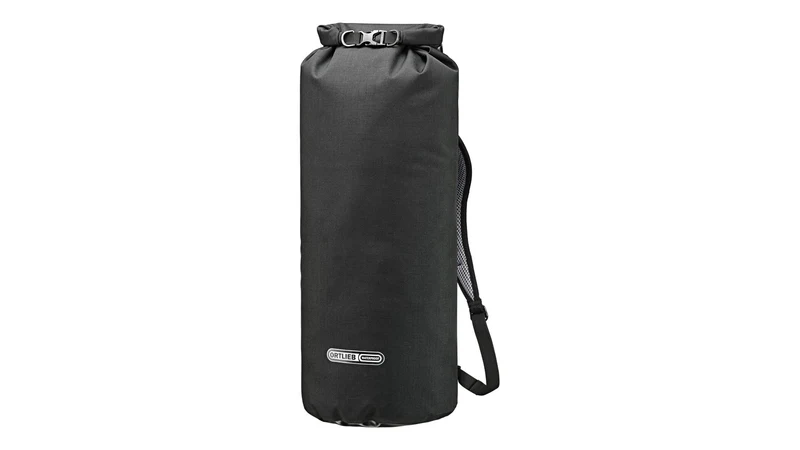 Ortlieb X-Tremer Rucksack