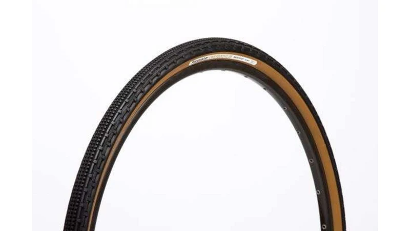 Panaracer Gravelking SK 28 Zoll