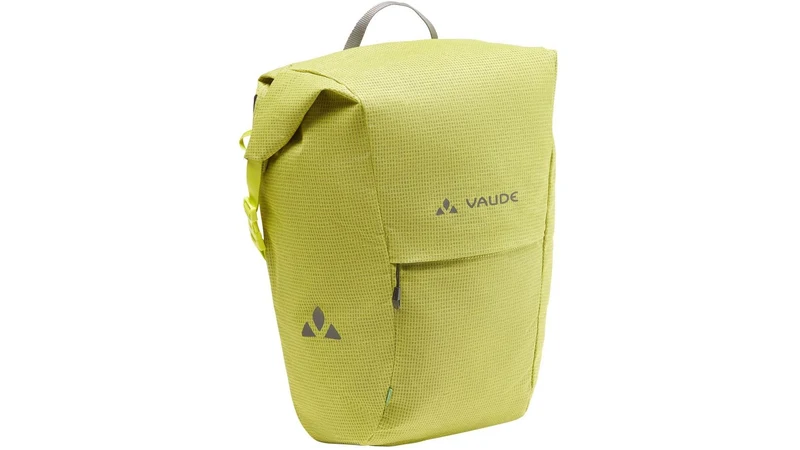 Vaude Road Master Roll-It Luminum