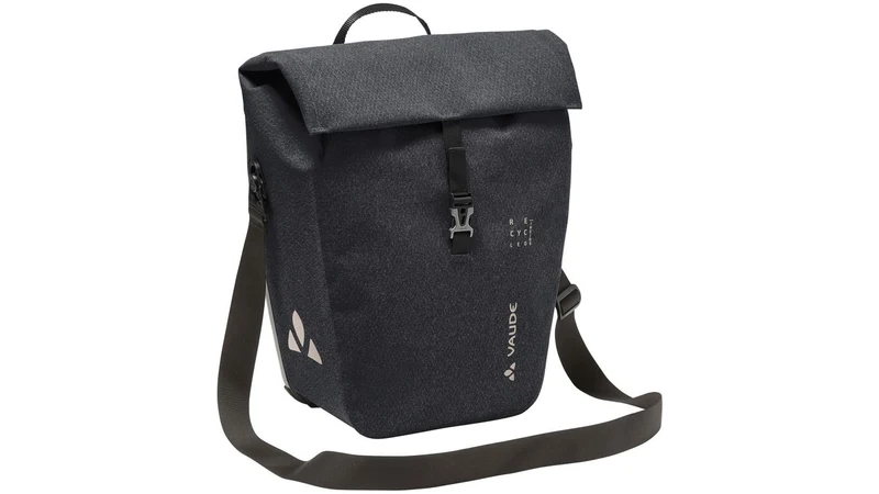 Vaude ReCycle Commute Single