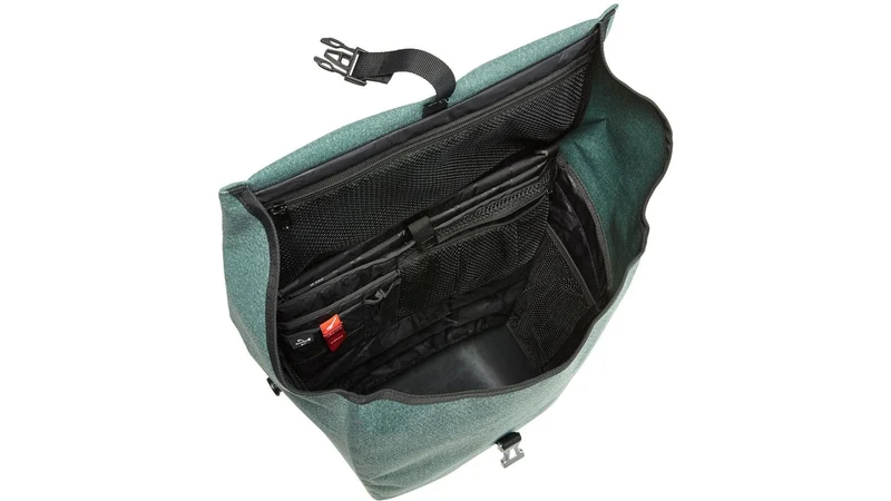 Vaude ReCycle Commute Single