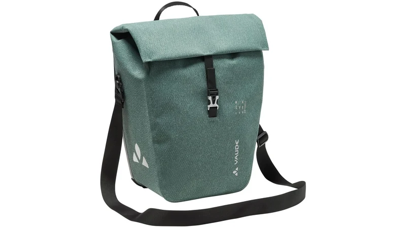 Vaude ReCycle Commute Single
