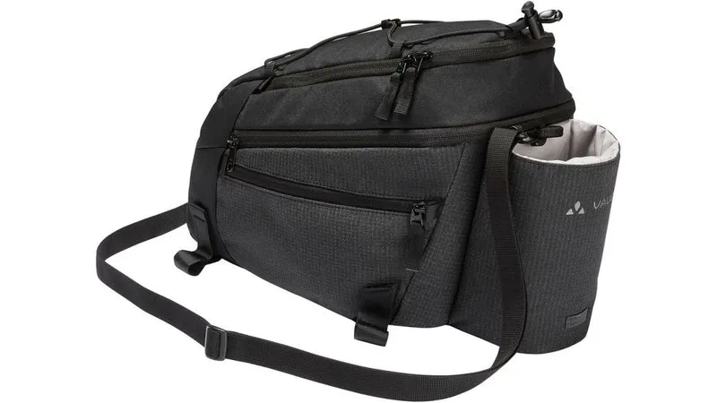 Vaude Silkroad L Luminum