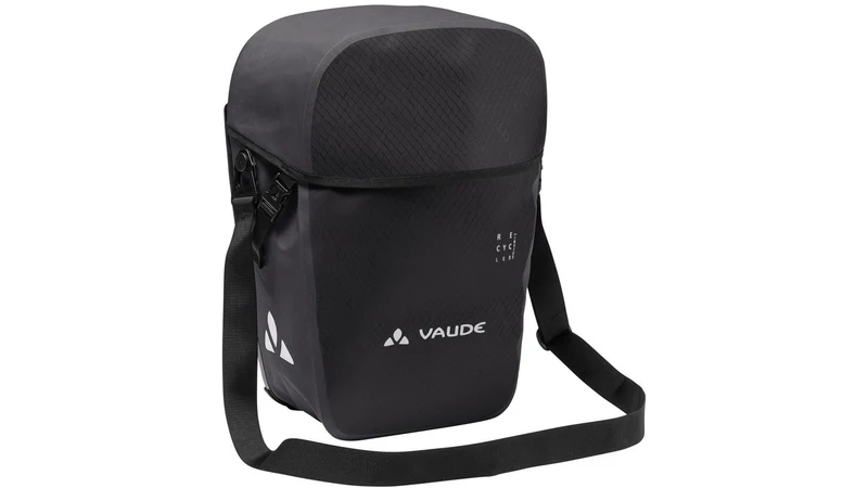 Vaude Aqua Back Pro Single