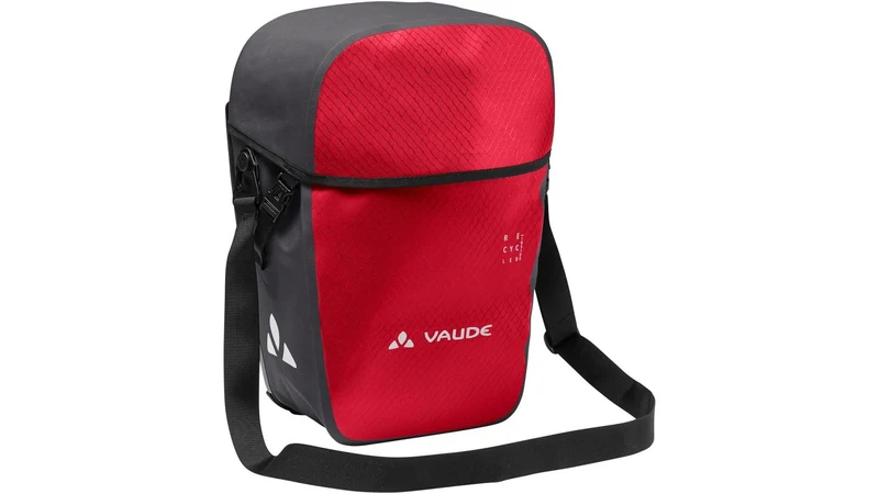Vaude Aqua Back Pro Single