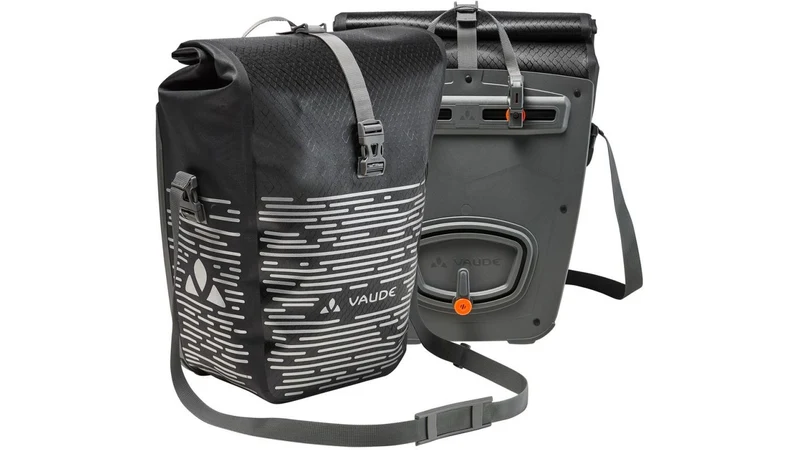 Vaude Aqua Back Luminum II