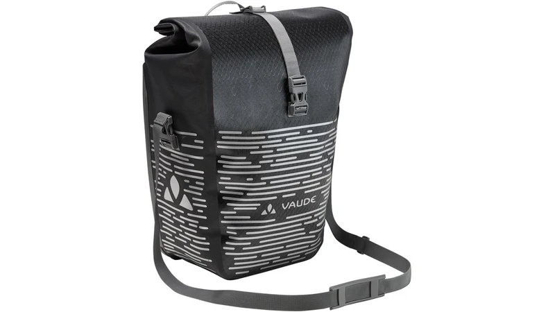 Vaude Aqua Back Luminum Single II