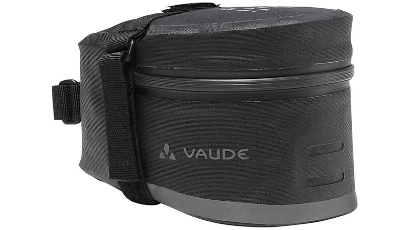 Vaude Tool Aqua XL Satteltasche