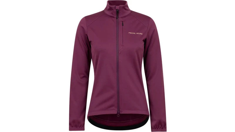 Pearl Izumi W Attack AmFIB Lite Jac
