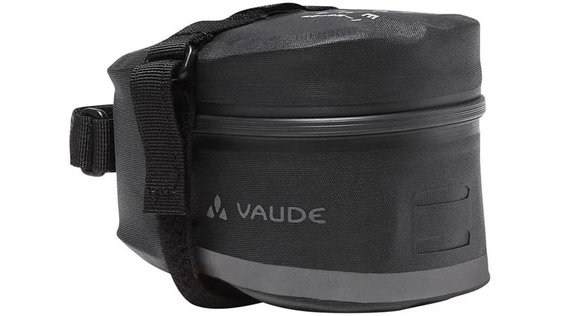 Vaude Tool Aqua L Satteltasche