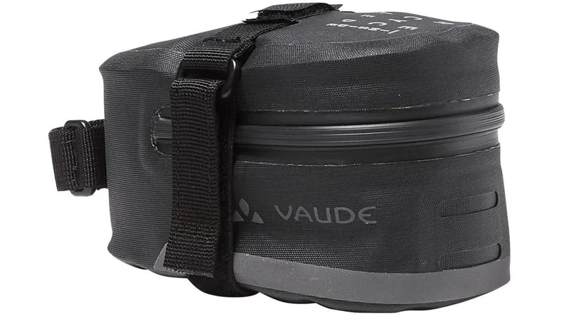 Vaude Tool Aqua M Satteltasche