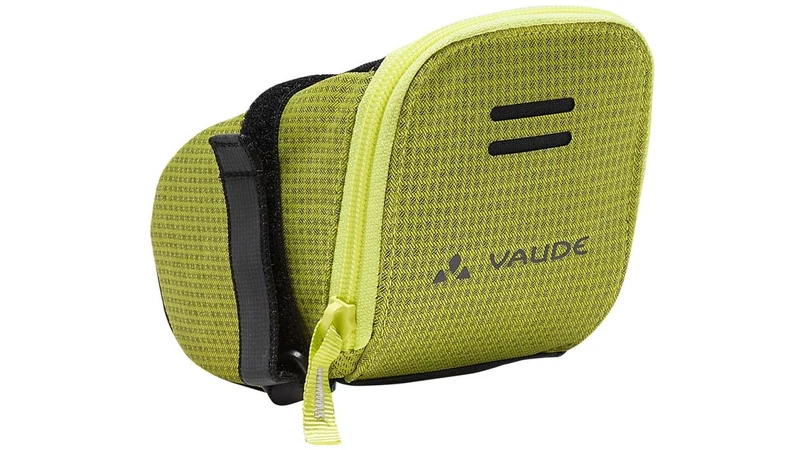 Vaude Race Light XL Luminum
