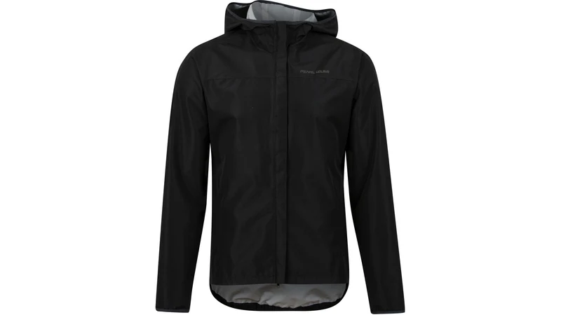 Pearl Izumi Canyon 2,5 L WxB