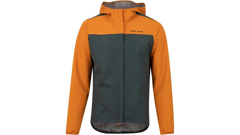Pearl Izumi Canyon 2,5 L WxB