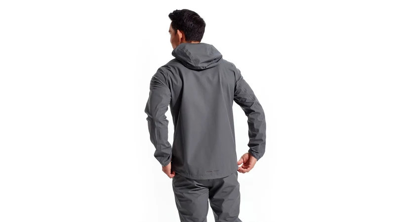 Pearl Izumi Summit 3L WXB Jacket