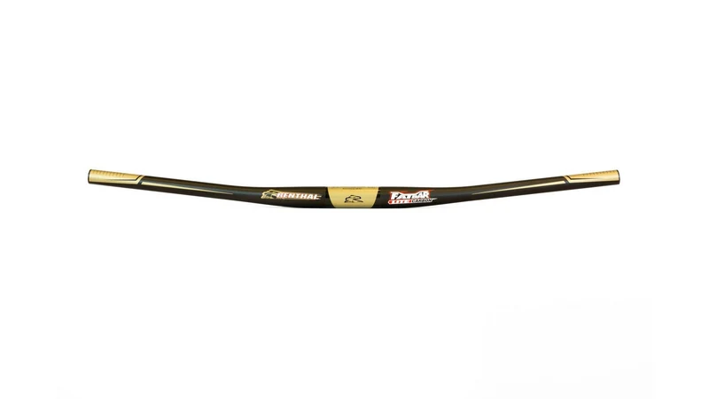 Renthal Fatbar Lite Zero Riser