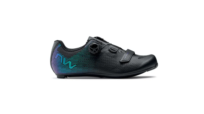 Northwave Storm Carbon 2