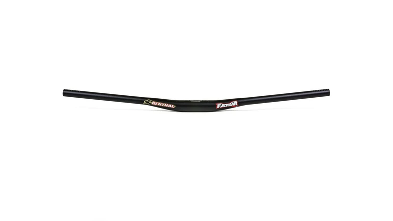 Renthal Fatbar Riser Lenker