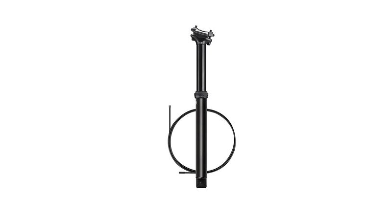 Crankbrothers Highline 3 34.9mm
