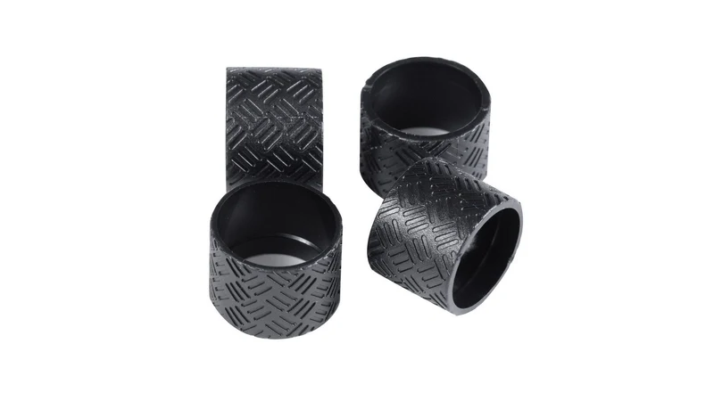 Crankbrothers Tread Contact Kit 1mm