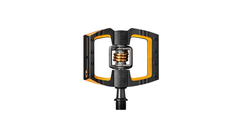 Crankbrothers Mallet DH 11