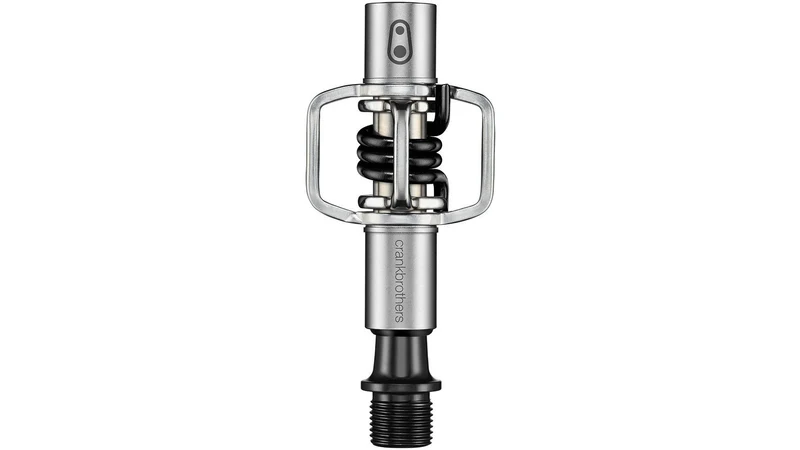 Crankbrothers Eggbeater 1