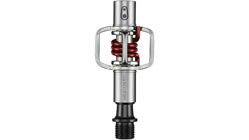 Crankbrothers Eggbeater 1