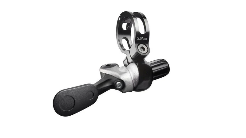 Crankbrothers Highline Remote Kit