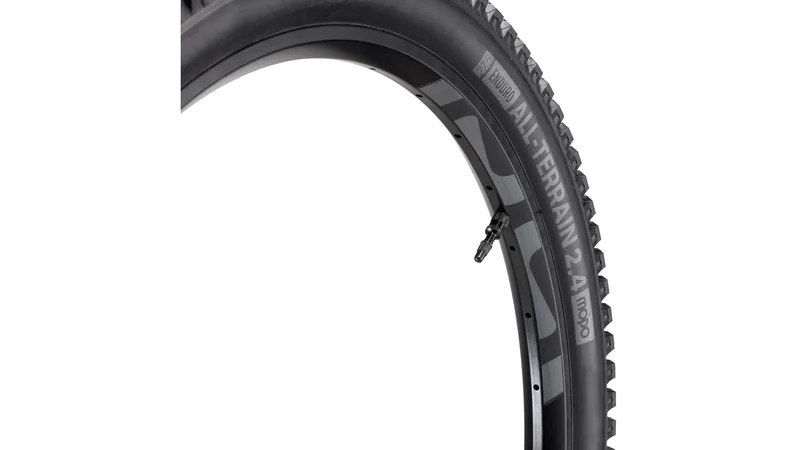 e*thirteen All-Terrain EN 29"