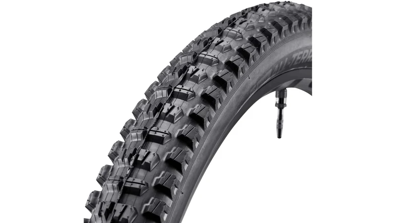 e*thirteen All-Terrain EN 27.5"