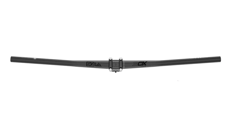 SQlab 3OX 780mm/15mm Riser