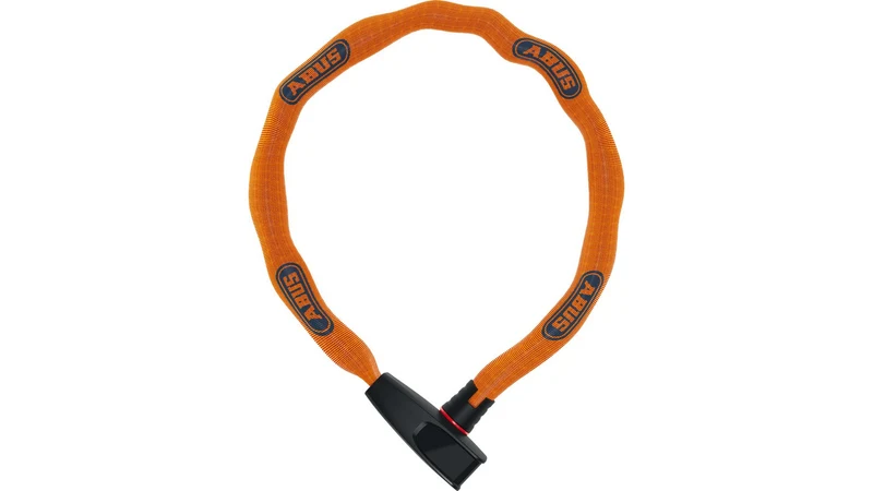 Abus Catena 6806K/75 NEON