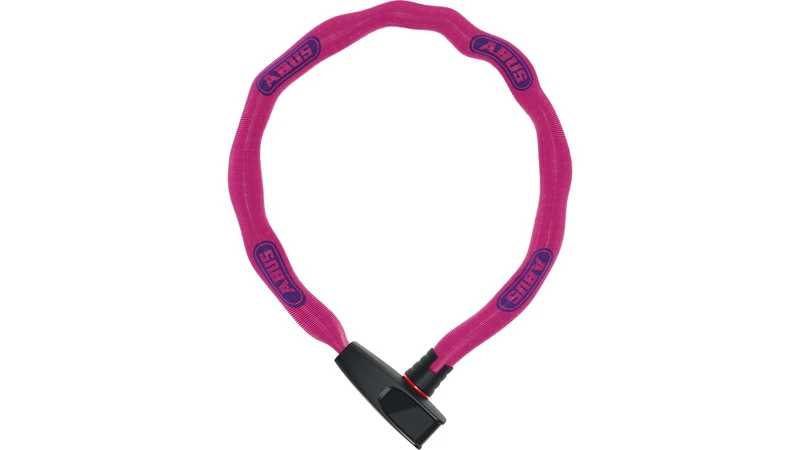 Abus Catena 6806K/75 NEON