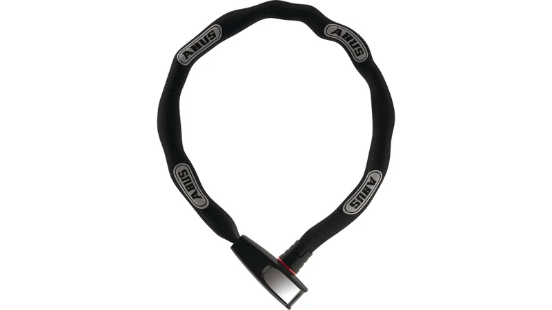 Abus Catena 6806K/75 Fahrradschloss