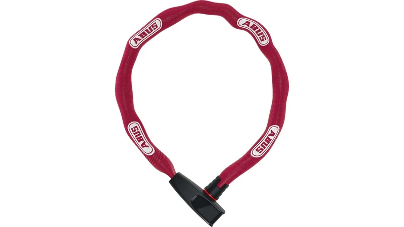 Abus Catena 6806K/75 Fahrradschloss