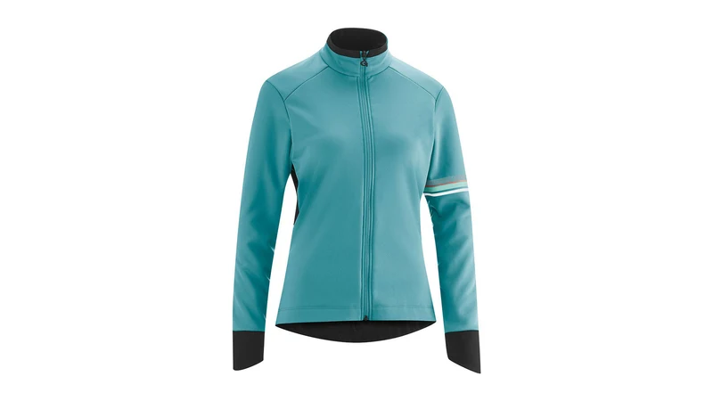 Gonso Draina Softshelljacke Damen