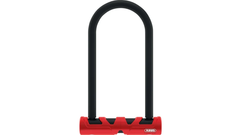 Abus Ultimate 420/170HB300+USH