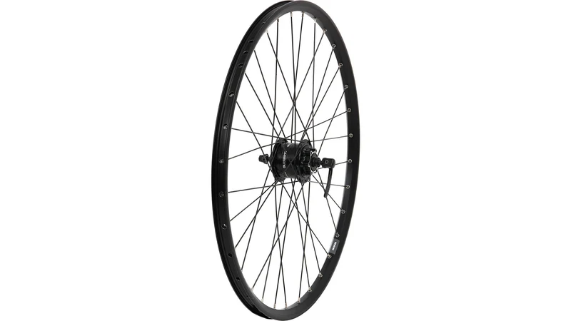 VR 27,5 Zoll Ryde Taurus21 Disc