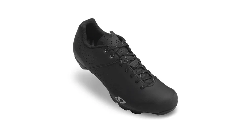 Giro Privateer Lace