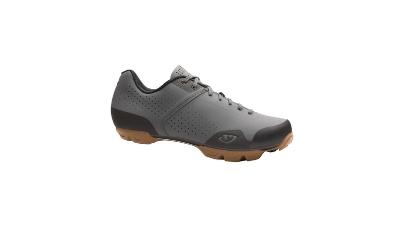 Giro Privateer Lace