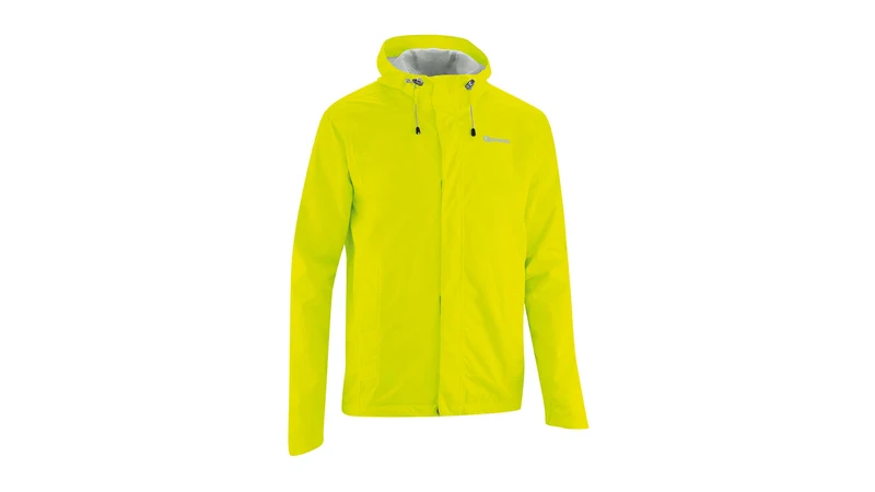 Gonso Save Light Regenjacke Herren
