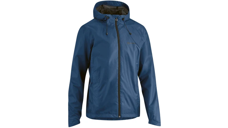 Gonso Save Light Regenjacke Herren