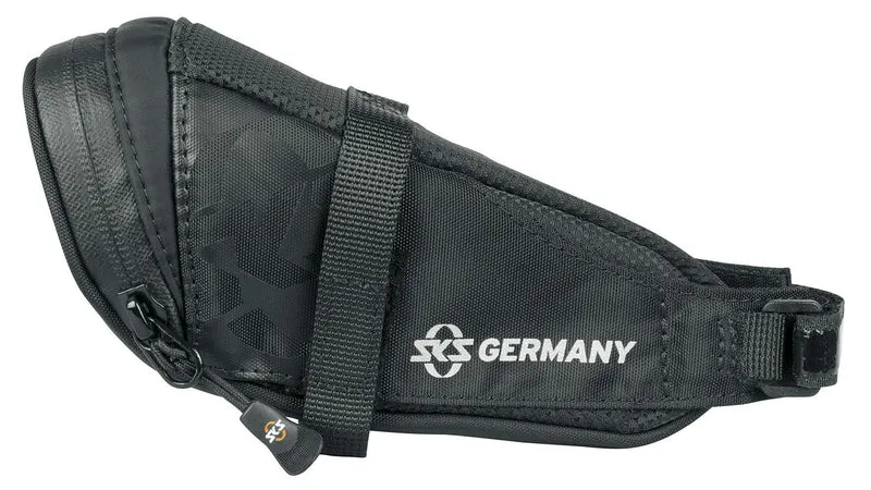SKS Racer Straps 300