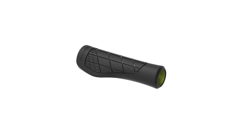 Ergon GA3 Single Twist Shift