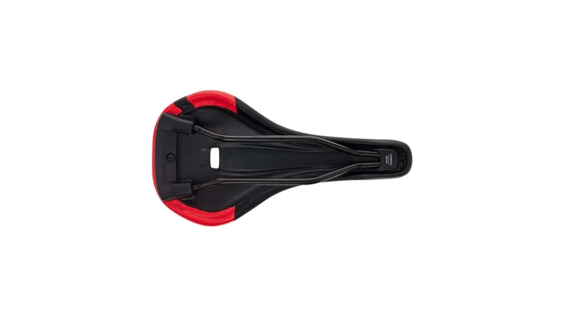 Ergon SM Pro Men M/L