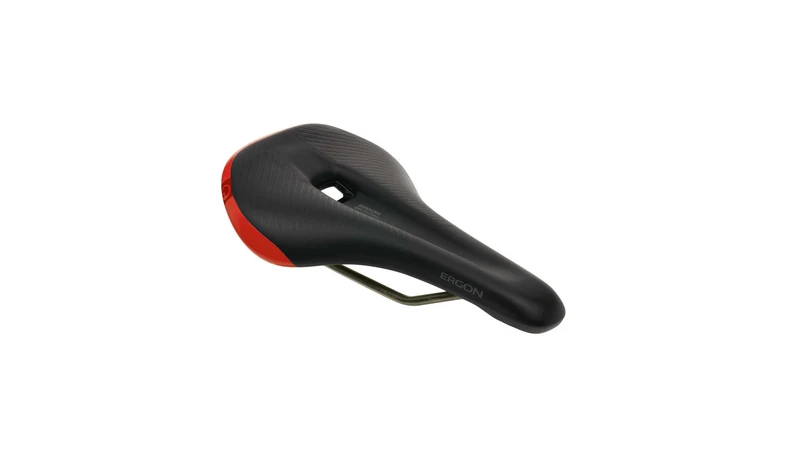 Ergon SM Pro Men M/L