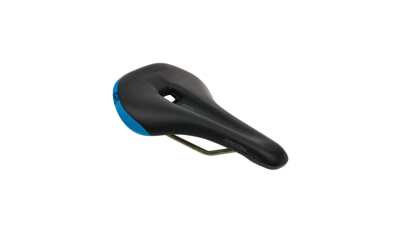 Ergon SM Pro Men M/L