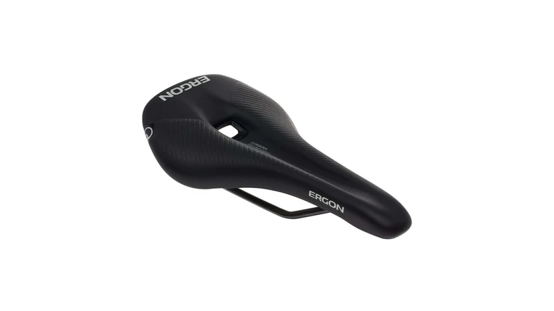 Ergon SR Comp Men M/L